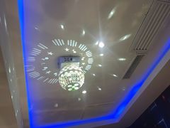 -冰城小镇音乐串吧·聚会餐厅(百子湾店)