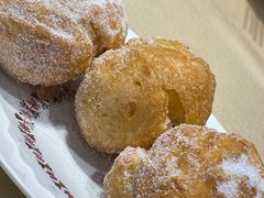 -东海海鲜酒家(流花店)