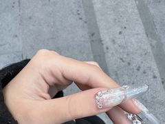 -上海第一八佰伴