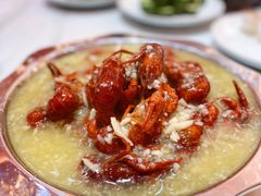 -袁老大龙虾(石鼓路总店)