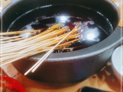 -冒椒火辣(太古里店)