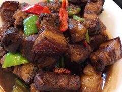 -千岛湖品鱼馆(钓鱼岛店)