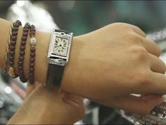 -礼尚往来奢侈品鉴定评估中心