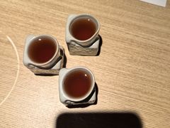 -匠和风精致料理(宁德万达店)
