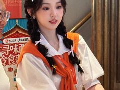 -陕拾叁-西安糕点(北院门创始店)