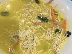 -李氏传家菜(兴城路店)