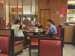 -廖川菜(金虹桥店)