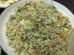 -大鲤深夜食堂