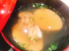 -泉寿司(万科公园店)