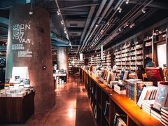 -方所(华润万象城店)