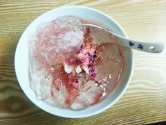 玫瑰冰粉-禅泉冰粉(24城店)