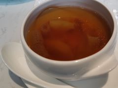 -喜粤8号(四海唐人街店)