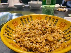 -金锅小厨(乐活街店)