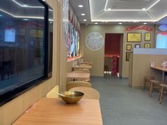 -螺小丰柳州螺蛳粉(广西大学店)