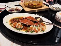 -海味世家·家常菜馆(明州里店)