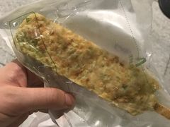 -中国科学技术馆影院