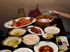 -北京国贸大酒店
