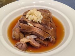 -徽镇小厨·经典徽菜(十里河店)