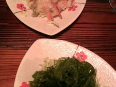-俏江南-江景昆曲主题餐厅(正大广场店)