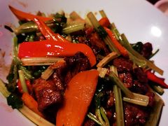 -外婆家(西红门荟聚购物中心店)