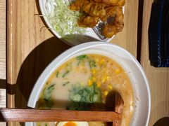 -味千拉面(上虞万和城分店)