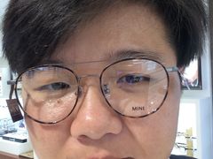 -宝岛眼镜(福中店)