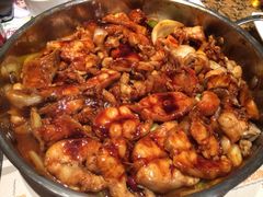 iphone_upload_pic-黄记煌三汁焖锅(欢乐海岸店)