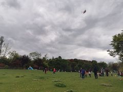 -天河潭旅游度假区