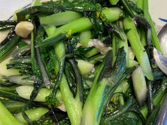 -文叔·湖北名小吃·小龙虾(华强北店)