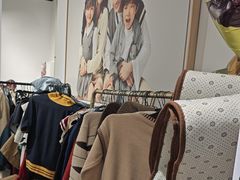-海马体照相馆(天津世纪都会店)