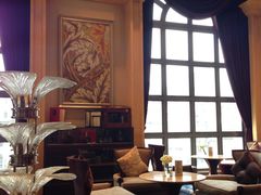 IMG_4366-澳门十六浦索菲特大酒店