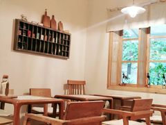 -懒鱼时光馆(沙坪坝店)