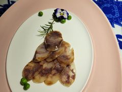 -江南赋(内蒙古大厦店)