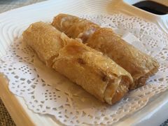 -潮府馆·非遗潮州菜·世纪公园(新国际博览中心店)