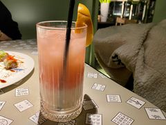 -穹六人间 people 6(岳阳路店)