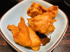-吉野家(上海美罗城店)