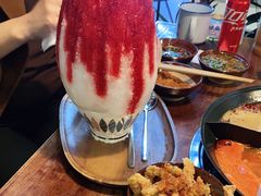 -楠火锅(葫芦岛飞天广场店)