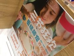 -1Cake壹刻蛋糕(鳌峰店)