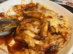 -GOGIYA·咕叽吖韩国传统烤肉店(小榄店)