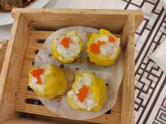 -阿甘酒家(桂青路店)