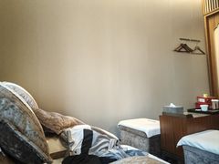 -康逸居·始于2002(海安店)