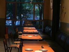 -TASTE ROOM Bar
