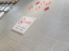 -叹茶靓点·粤式餐厅·全天茶市(石井万民广场店)