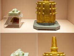 -良渚博物院