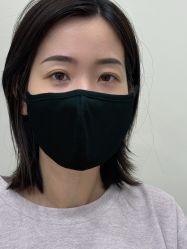 -Four Seven·半永久纹眉