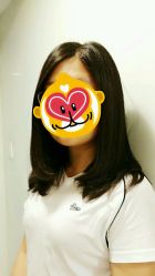 -雅仕 HAIR SALON 美发沙龙