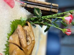 -广州酒家(越华店)