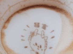 -Plush大堂酒廊(北京金融街威斯汀大酒店)