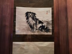 -珠海市博物馆