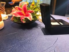 -紫泥369粗粮季(四牌楼店)